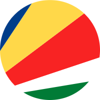 Seychelles