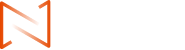 NCE