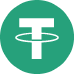 USDT, USDC
